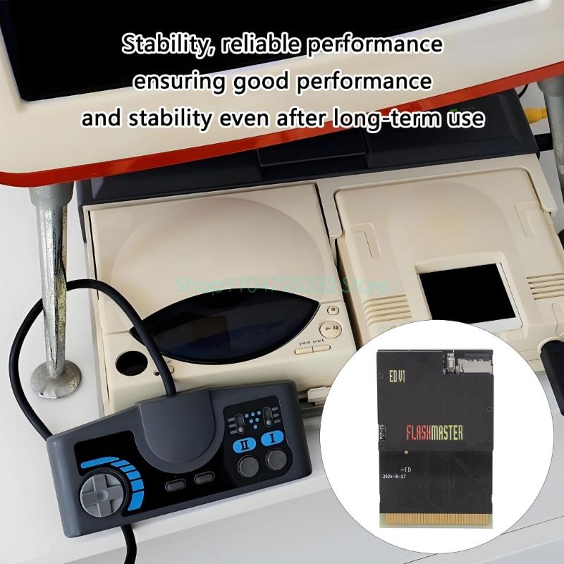 Gaming Accessories Store - Phụ kiện chơi game cho thẻ