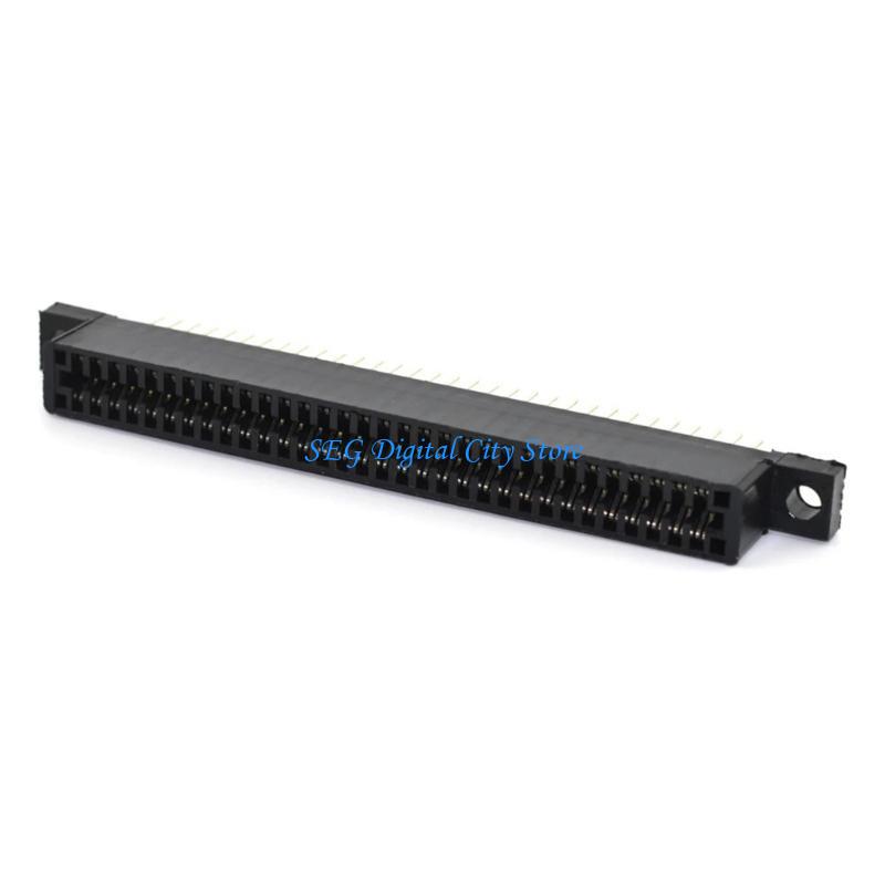 Gaming Accessories Driving - U75B Phụ Kiện Chơi Game Thay