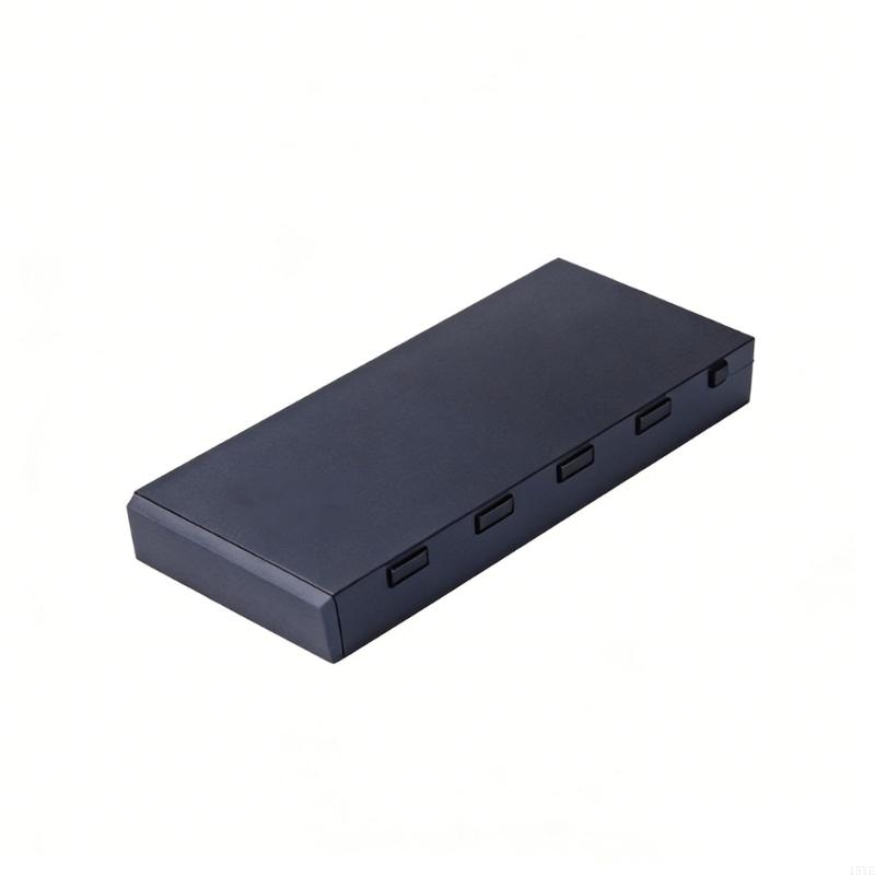 Gaming Accessories Driving - Phụ kiện chơi game HDD Bay