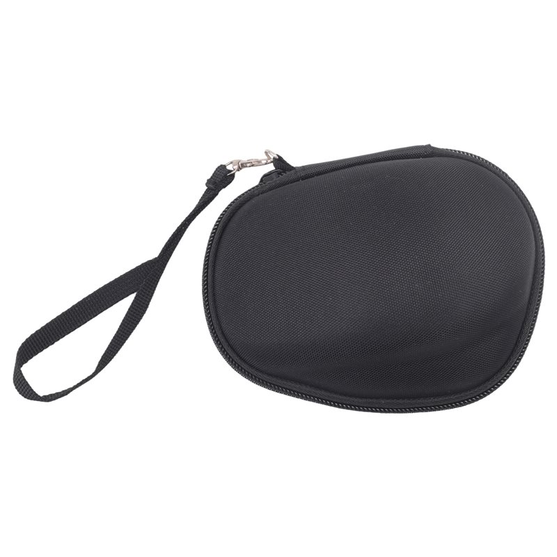 Gaming Accessories Box - ?Carrying Bag Gaming Mouse Storage Box