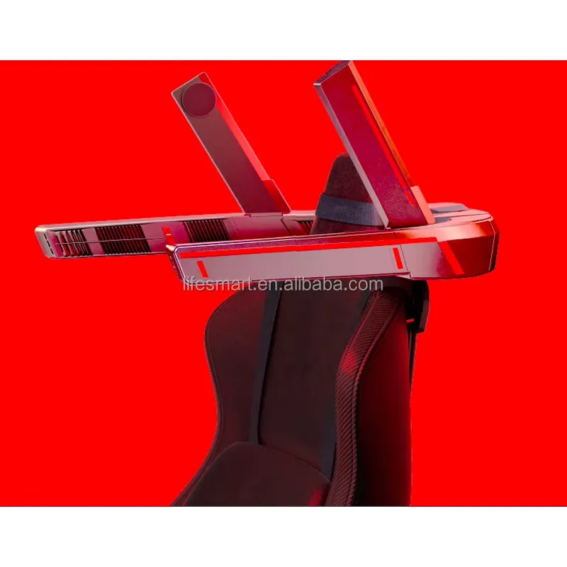 Gaming Accessories - 2026 New, High Quality COLO GCS