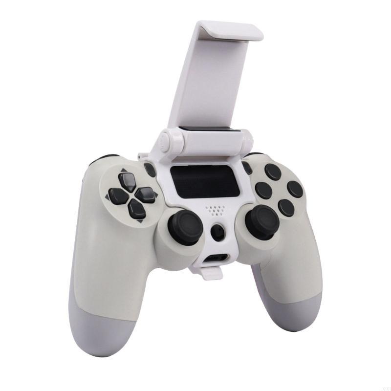 Gaming Accessories Phone - Giá đỡ kẹp chơi game động