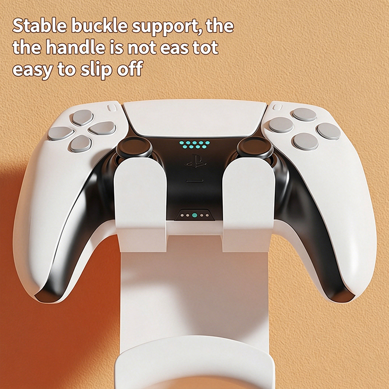 Game Controller Headphone Hang - đánh giá và giá Gaming Accessories For Setup