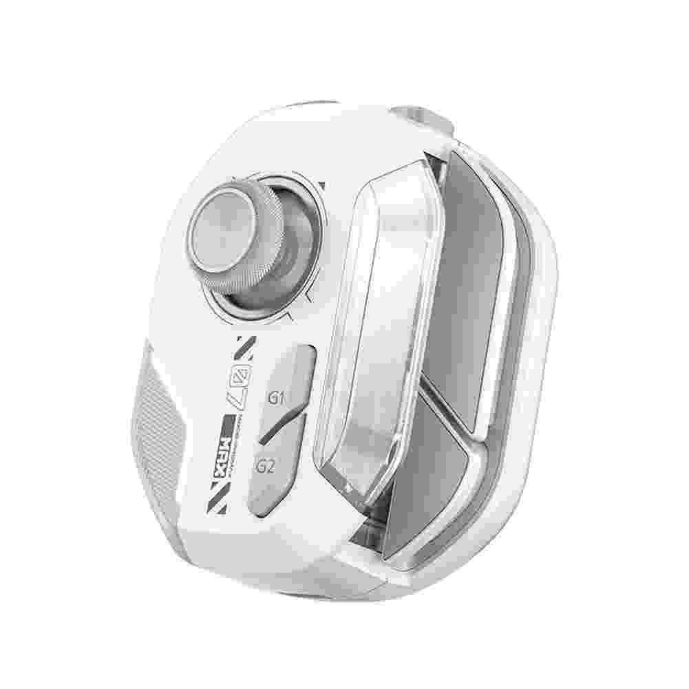 MB07 Mobile Phone Gaming Joyst - đánh giá và giá Gaming Accessories Phone