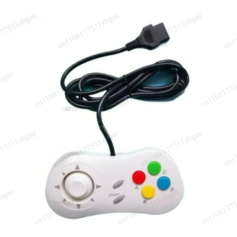 15‑Pin Mini Arcade Game Contro - đánh giá và giá Gaming Accessories
