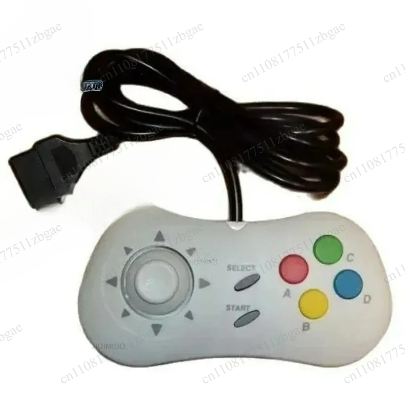 15‑Pin Mini Arcade Game Contro - đánh giá và giá Gaming Accessories