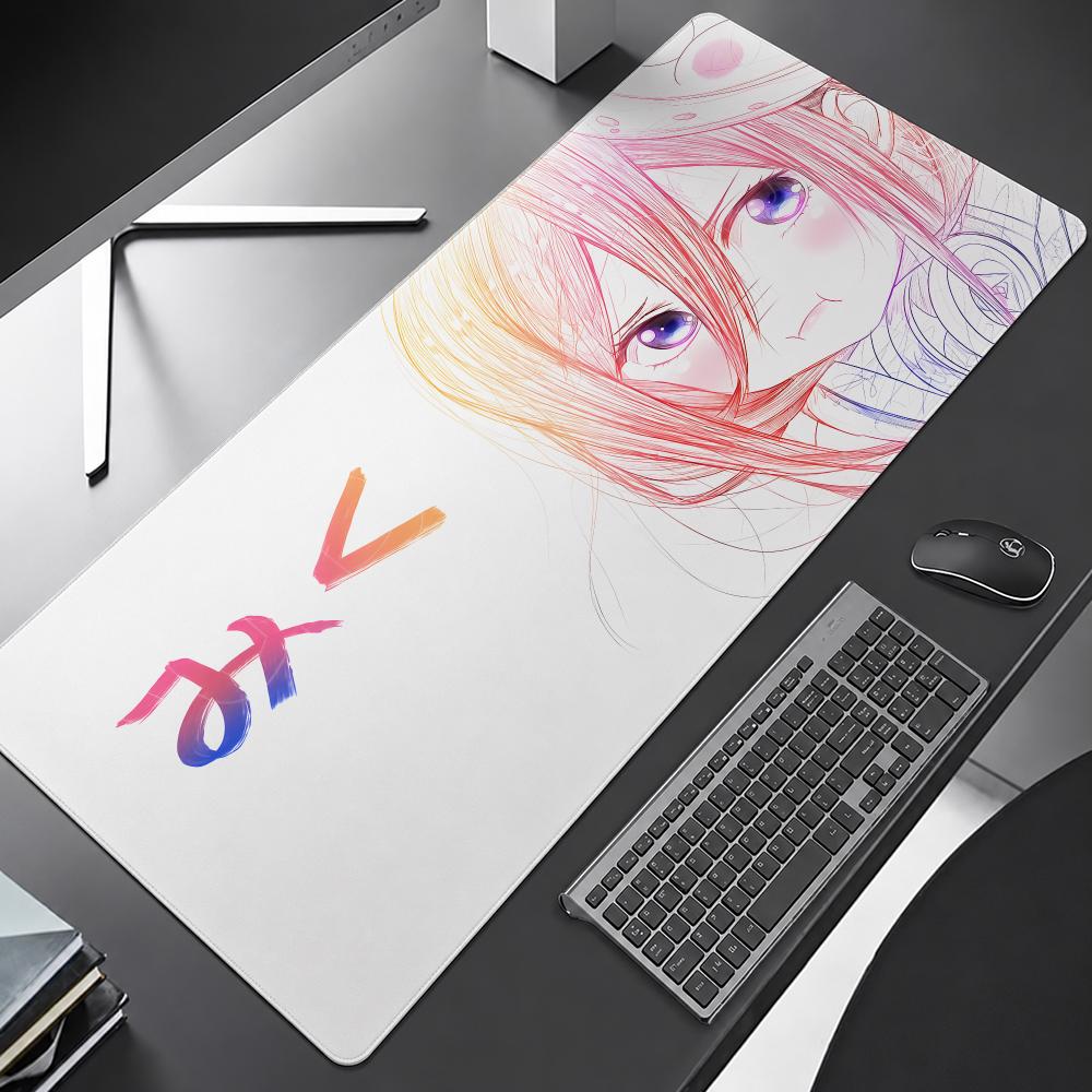 Art Line Drawing Miku Nakano M - đánh giá và giá Gaming Accessories Drawing