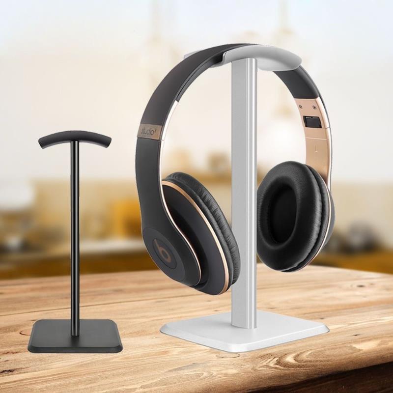 Universal Multi-functional Hea - đánh giá và giá Gaming Accessories For Setup
