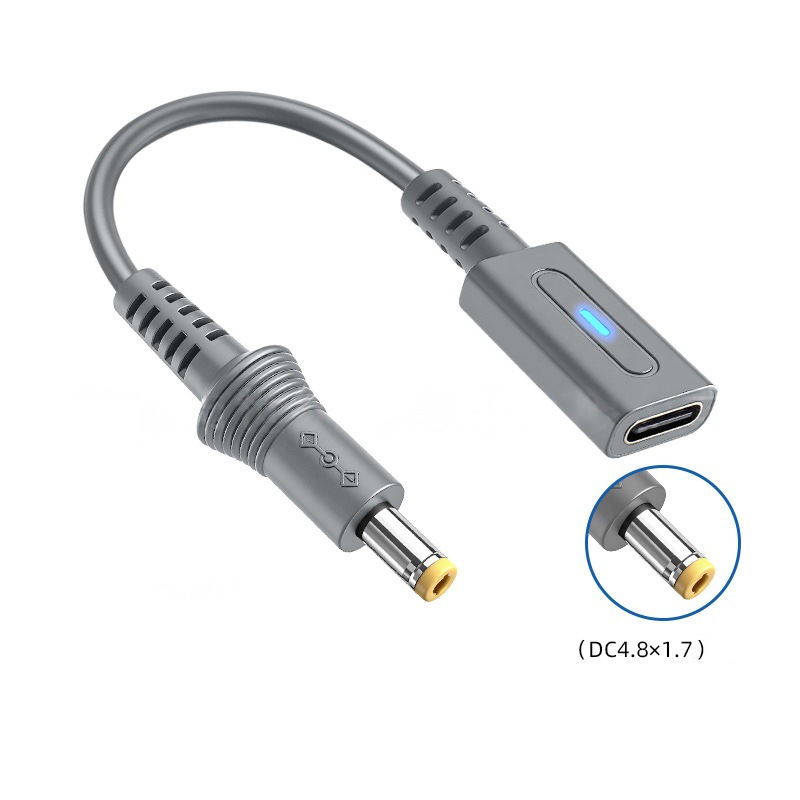 Type C 45W PD Charge Cable for - đánh giá và giá Gaming Accessories Driving