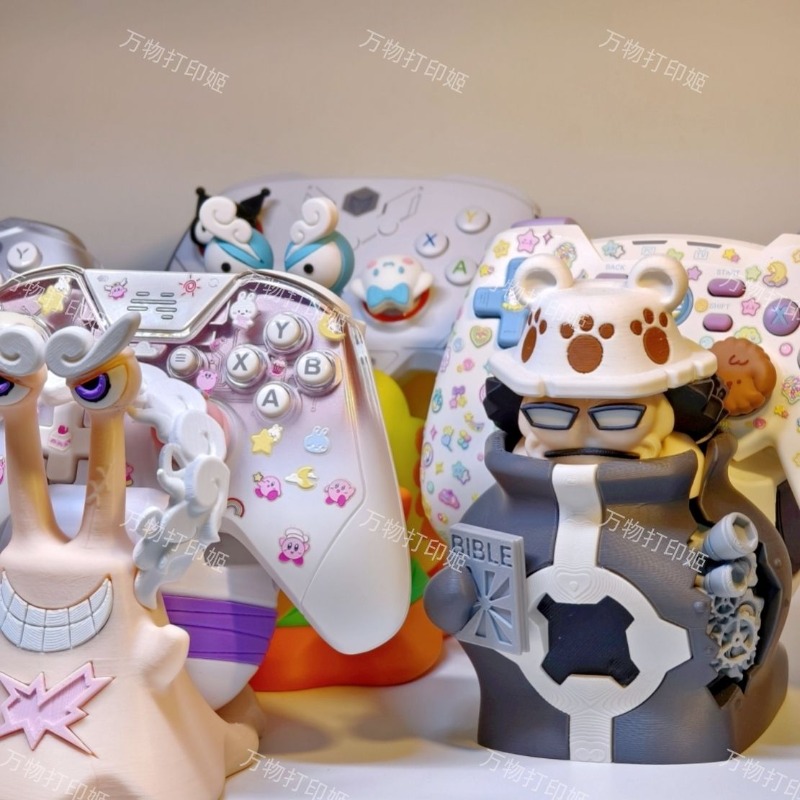 One Piece Game Controller Brac - đánh giá và giá Gaming Accessories Phone