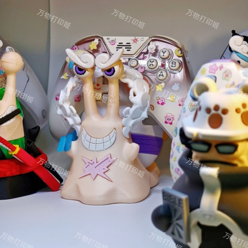 One Piece Game Controller Brac - đánh giá và giá Gaming Accessories Phone