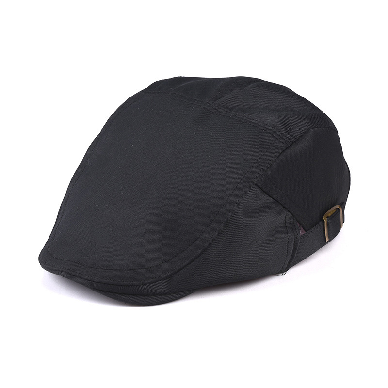 Restaurant Kitchen Hat Caterin - đánh giá và giá Gaming Kitchen Accessories