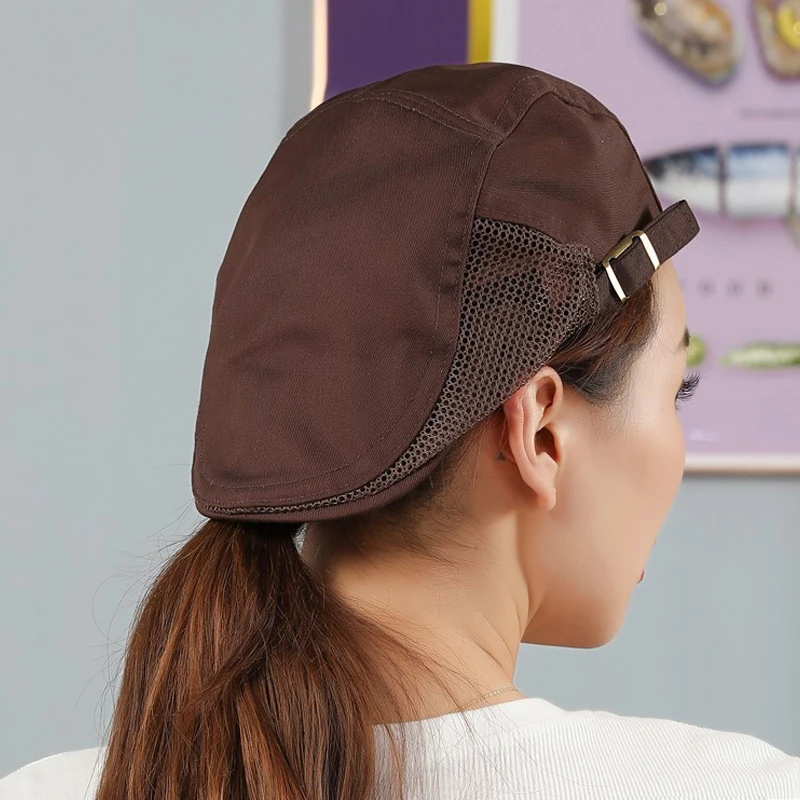 Restaurant Kitchen Hat Caterin - đánh giá và giá Gaming Kitchen Accessories