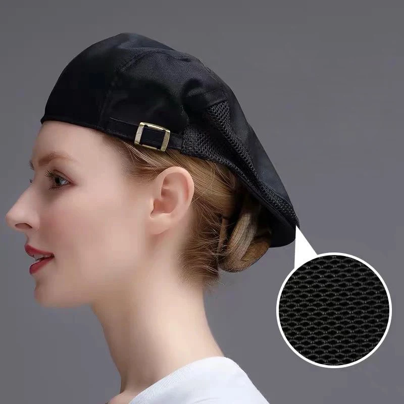 Restaurant Kitchen Hat Caterin - đánh giá và giá Gaming Kitchen Accessories