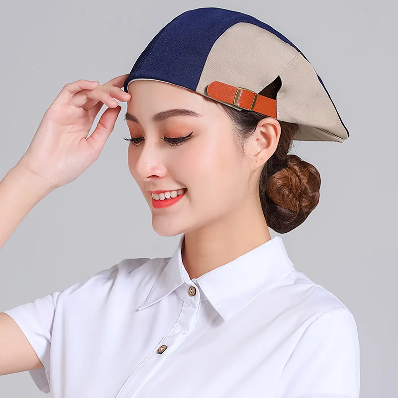 Restaurant Kitchen Hat Caterin - đánh giá và giá Gaming Kitchen Accessories
