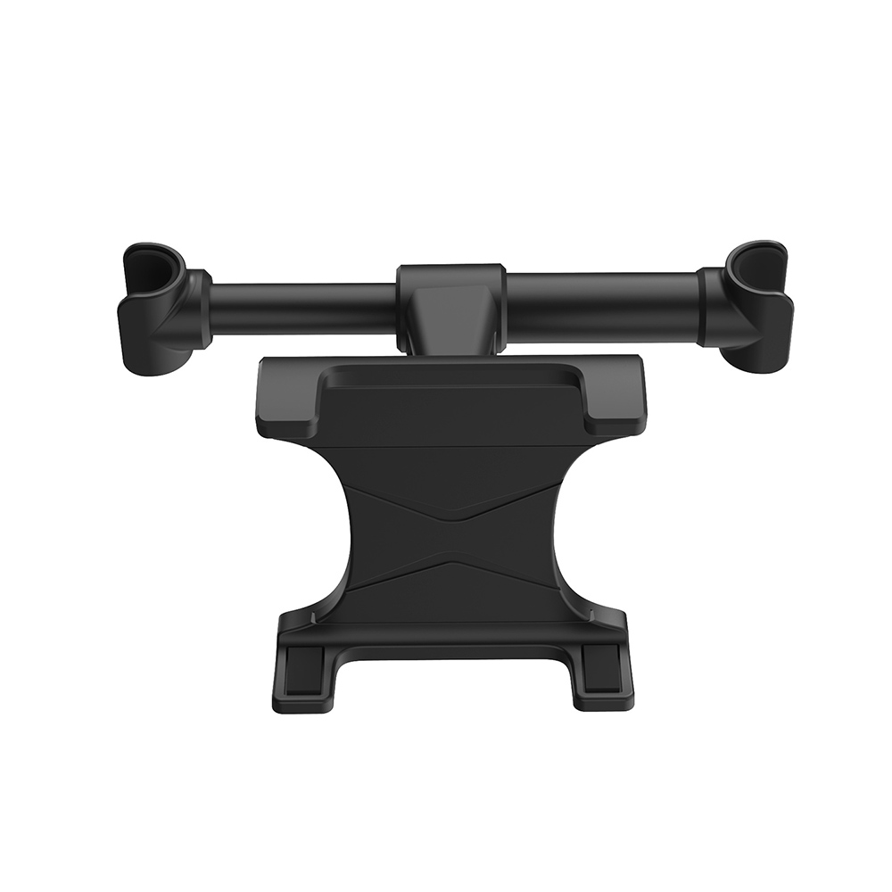 Portable Console Universal Car - đánh giá và giá Gaming Accessories Console