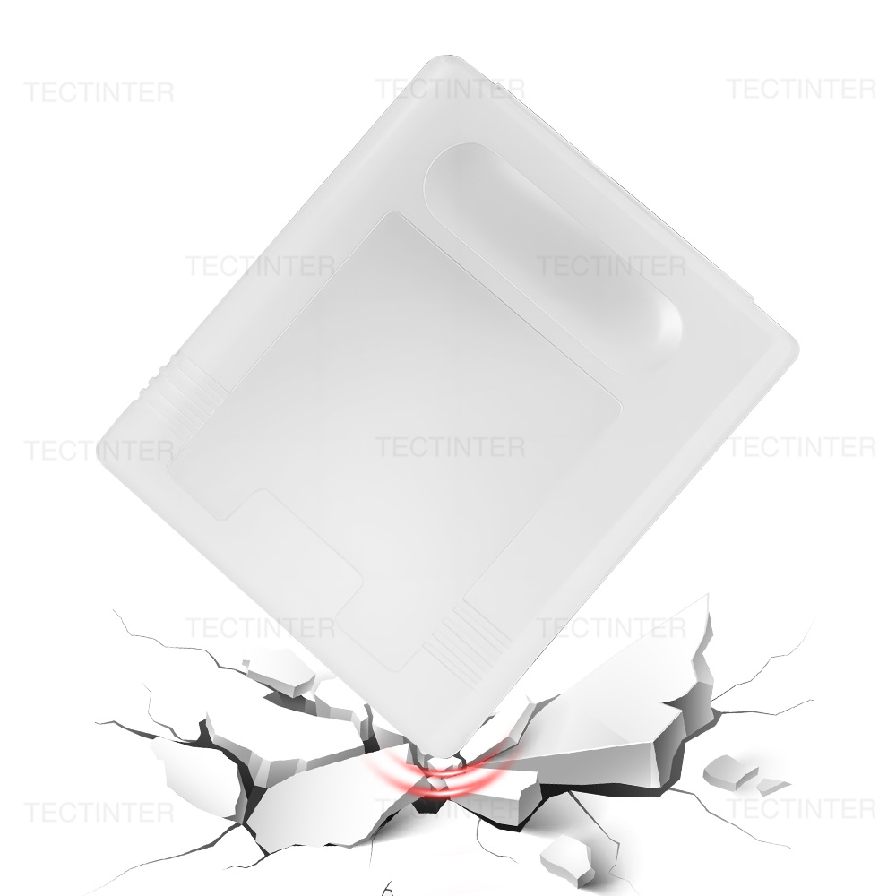 Plastic Game Card Cartridge Ca - đánh giá và giá Gaming Accessories Box