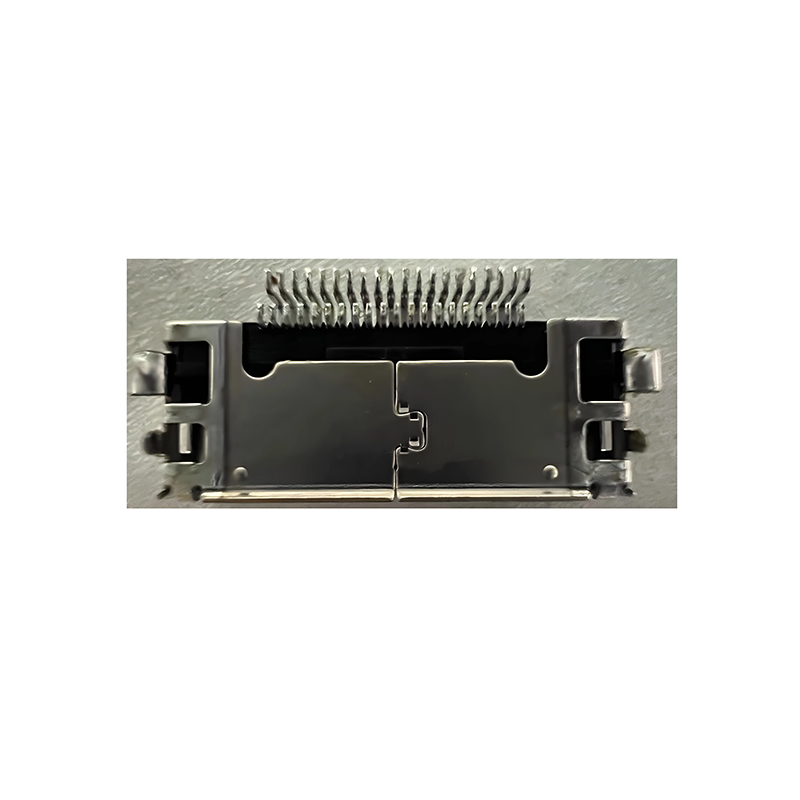 For PS5 slim console optical d - đánh giá và giá Gaming Accessories Driving