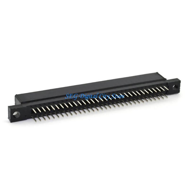 U75B Phụ Kiện Chơi Game Thay T - đánh giá và giá Gaming Accessories Driving