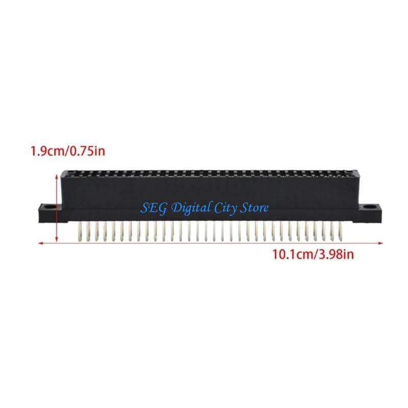 U75B Phụ Kiện Chơi Game Thay T - đánh giá và giá Gaming Accessories Driving