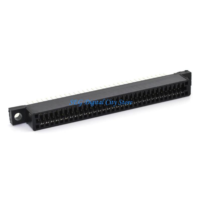 U75B Phụ Kiện Chơi Game Thay T - đánh giá và giá Gaming Accessories Driving