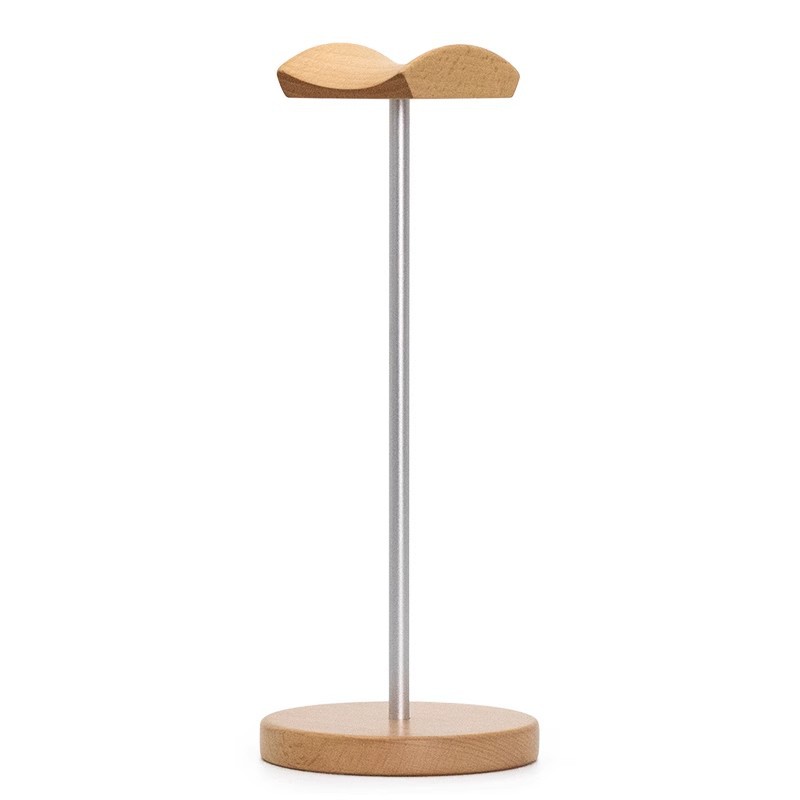 Black Walnut Wood & Aluminum H - đánh giá và giá Gaming Accessories For Setup
