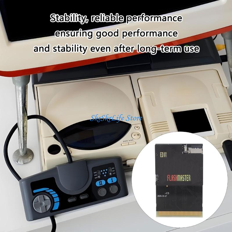 E65E Drive Thẻ Nhớ Với Hơn 100 - đánh giá và giá Gaming Accessories Store