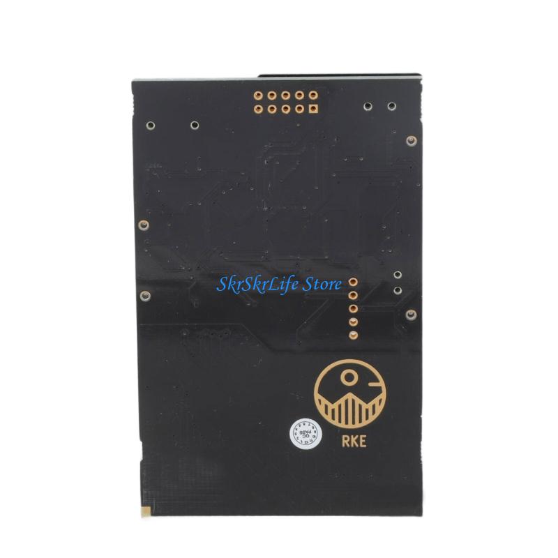 E65E Drive Thẻ Nhớ Với Hơn 100 - đánh giá và giá Gaming Accessories Store