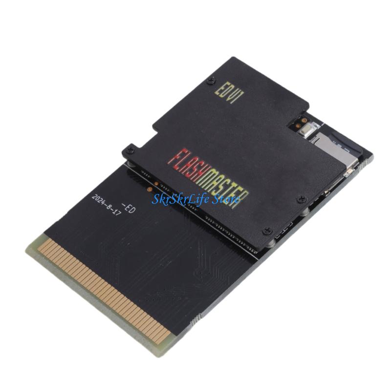 E65E Drive Thẻ Nhớ Với Hơn 100 - đánh giá và giá Gaming Accessories Store