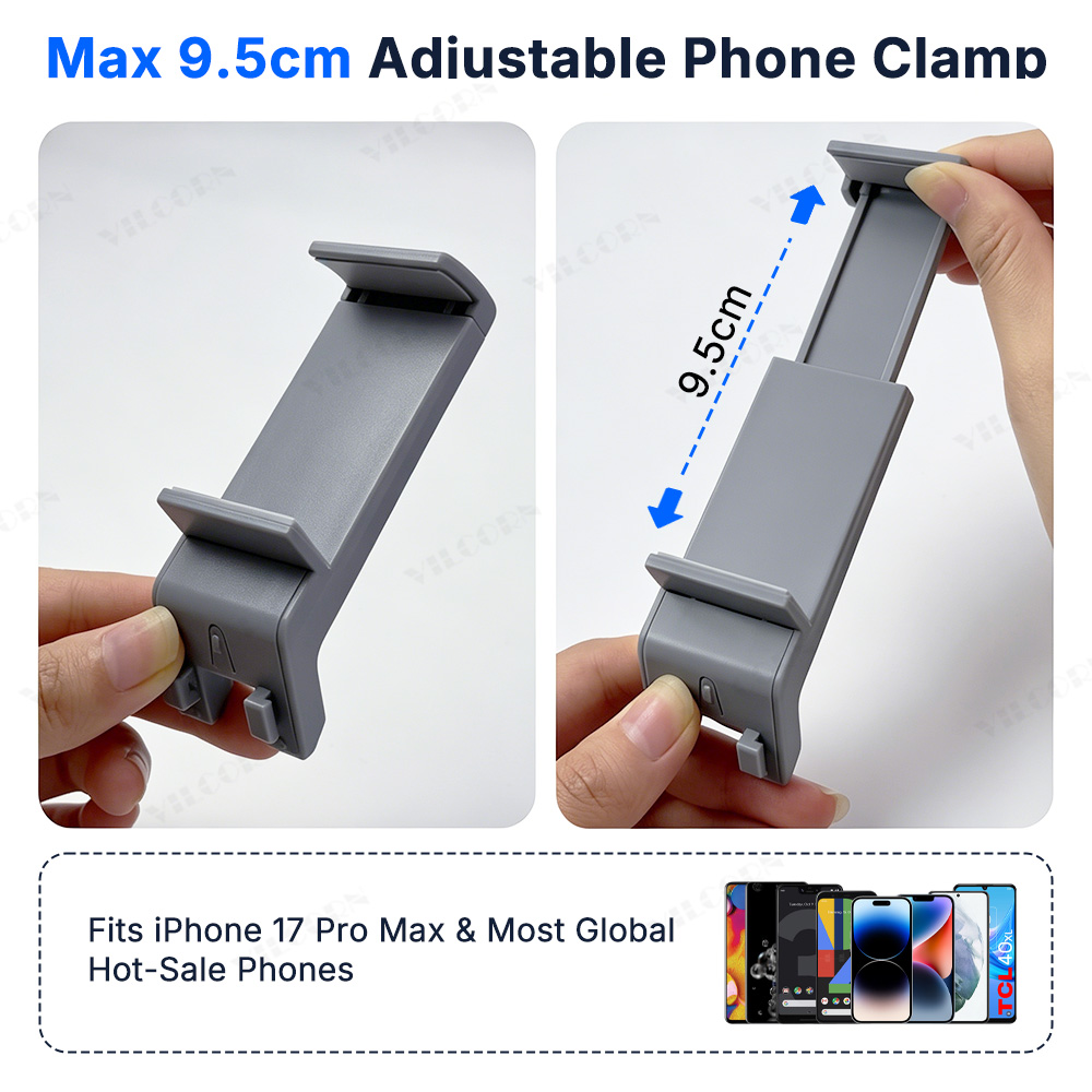 Game Controller Phone Holder f - đánh giá và giá Gaming Accessories Phone