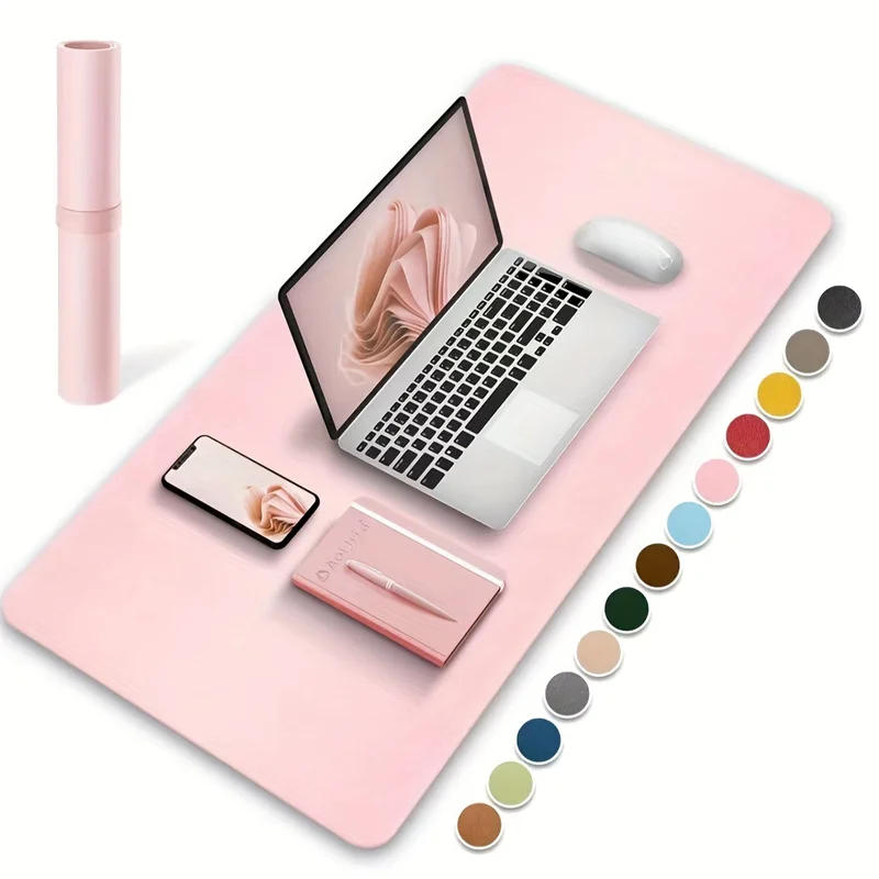 1 Pcs Large Size 600*300mm Off - đánh giá và giá Gaming Accessories For Setup