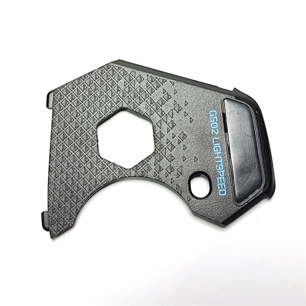 High Quality Mouse Battery Cov - đánh giá và giá Logitech Mouse G502