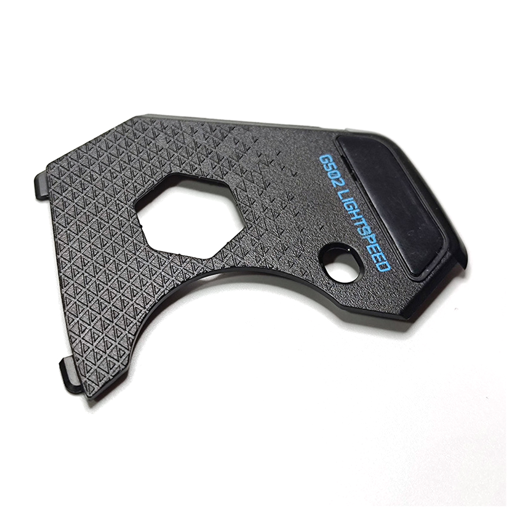 High Quality Mouse Battery Cov - đánh giá và giá Logitech Mouse G502