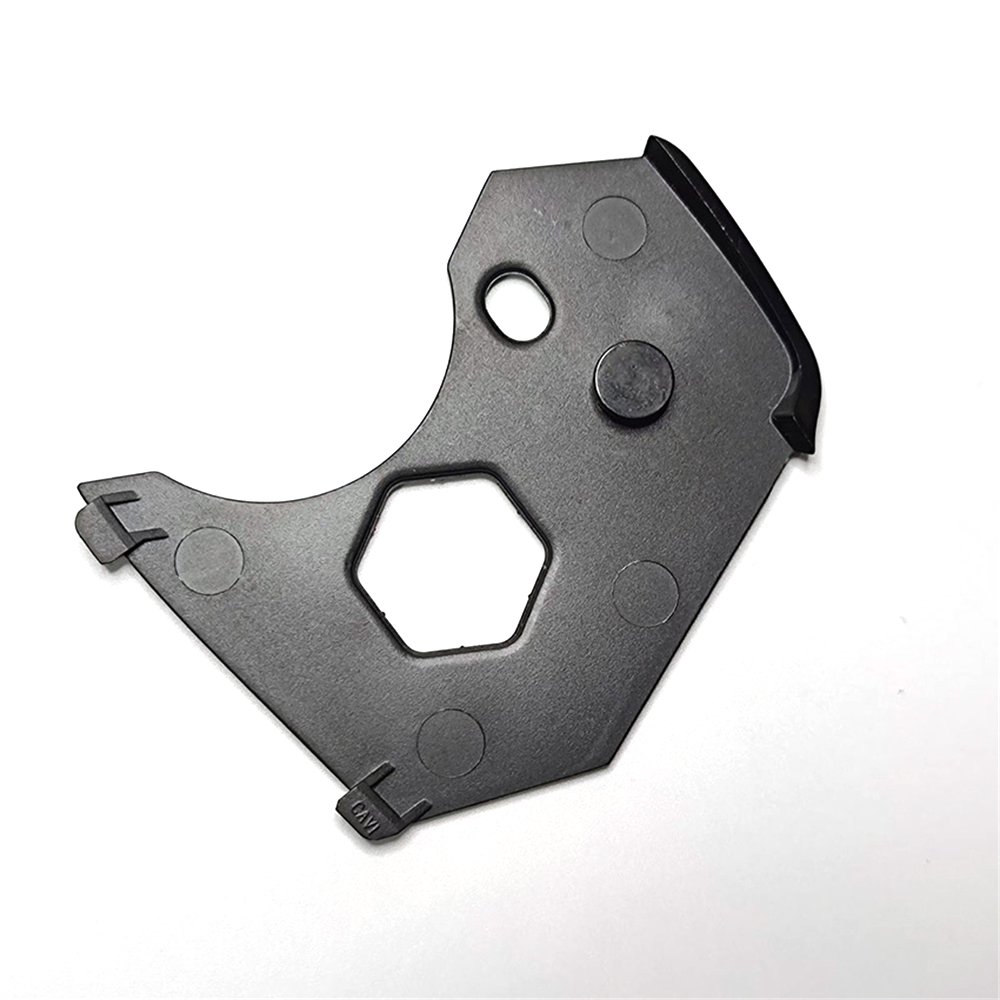 High Quality Mouse Battery Cov - đánh giá và giá Logitech Mouse G502