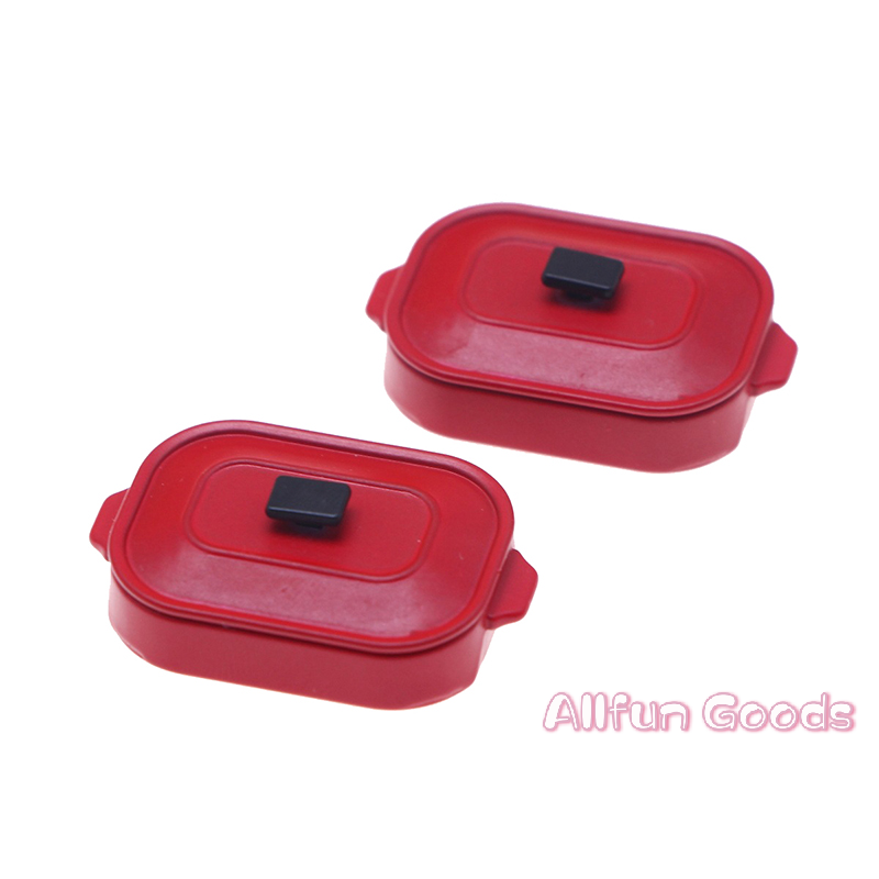 [TG835]1 Piece Mini Simulation - đánh giá và giá Gaming Kitchen Accessories