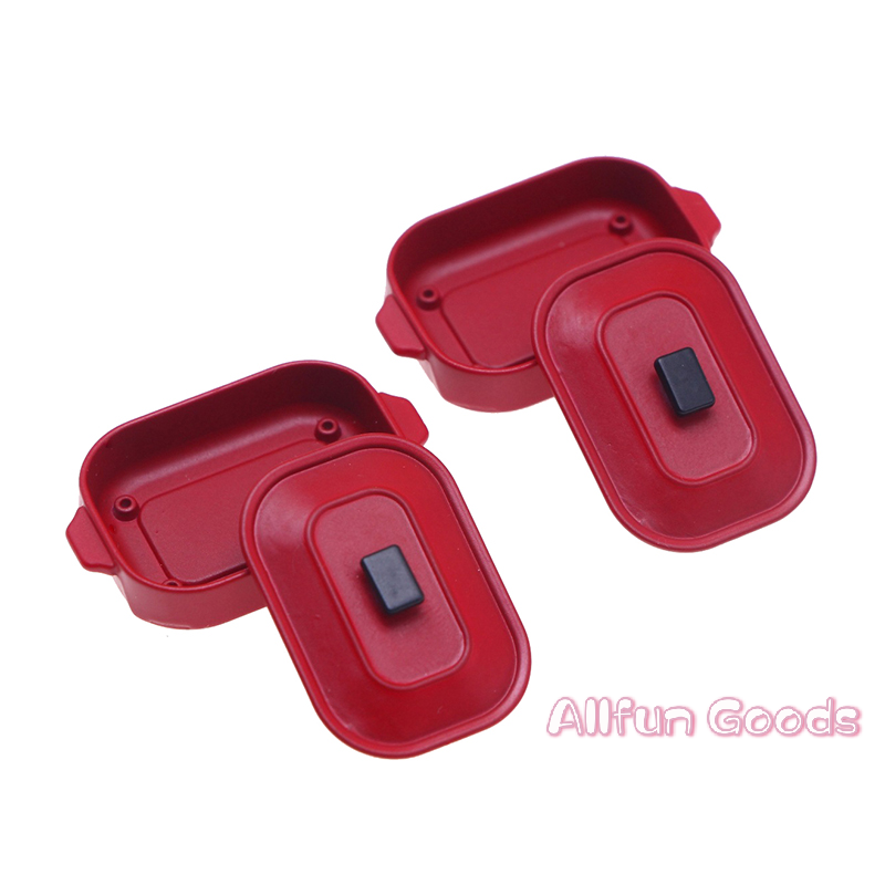 [TG835]1 Piece Mini Simulation - đánh giá và giá Gaming Kitchen Accessories