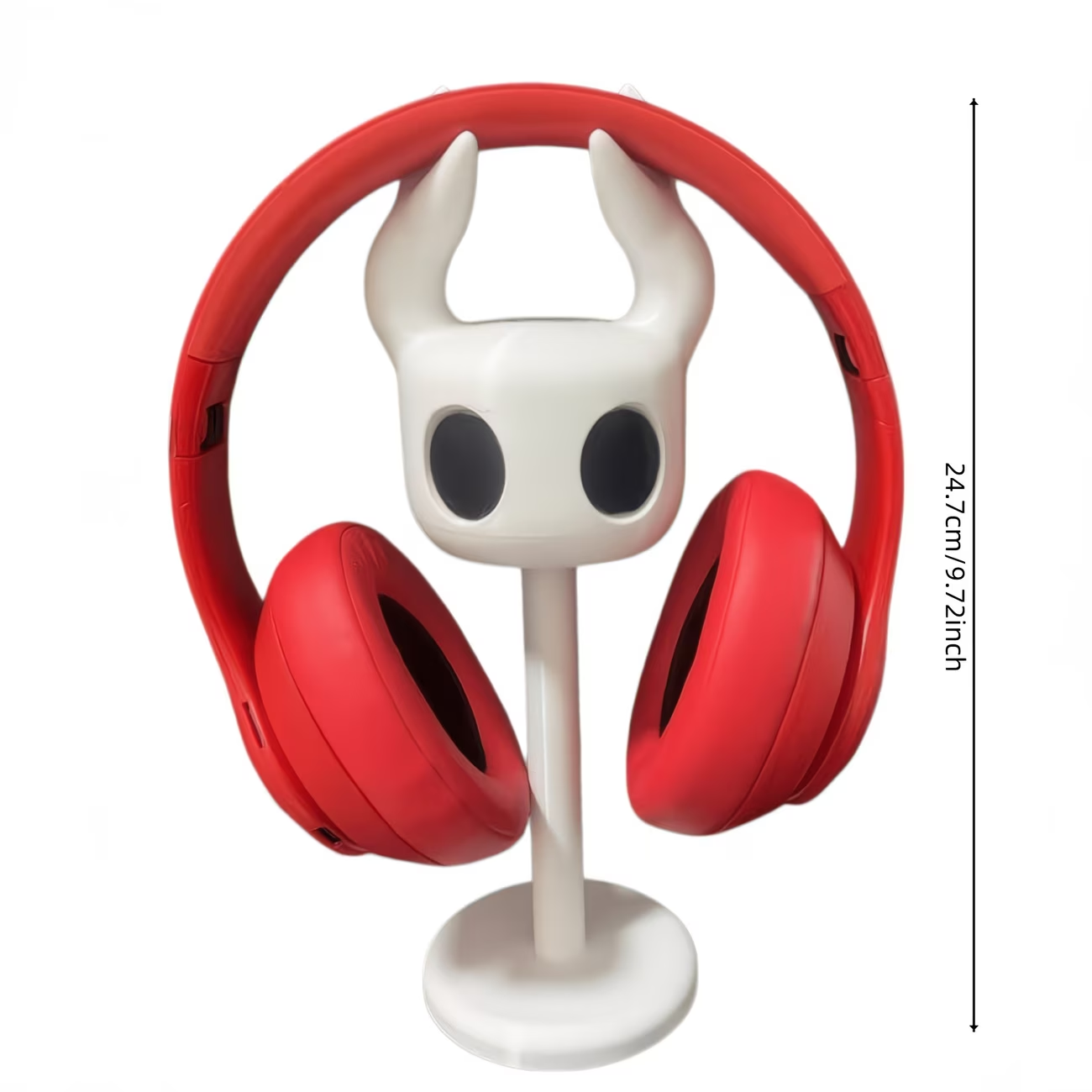 Hollow Eye Design Game Control - đánh giá và giá Gaming Accessories For Setup