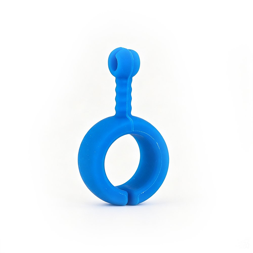 5pcs Silicone Cigarette Holder - đánh giá và giá Gaming Accessories Driving