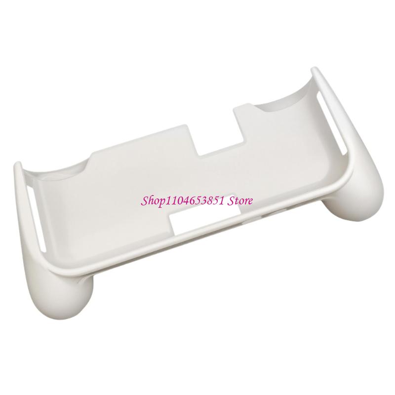 Tay cầm thiết kế tiện dụng Dễ  - đánh giá và giá Gaming Accessories Console