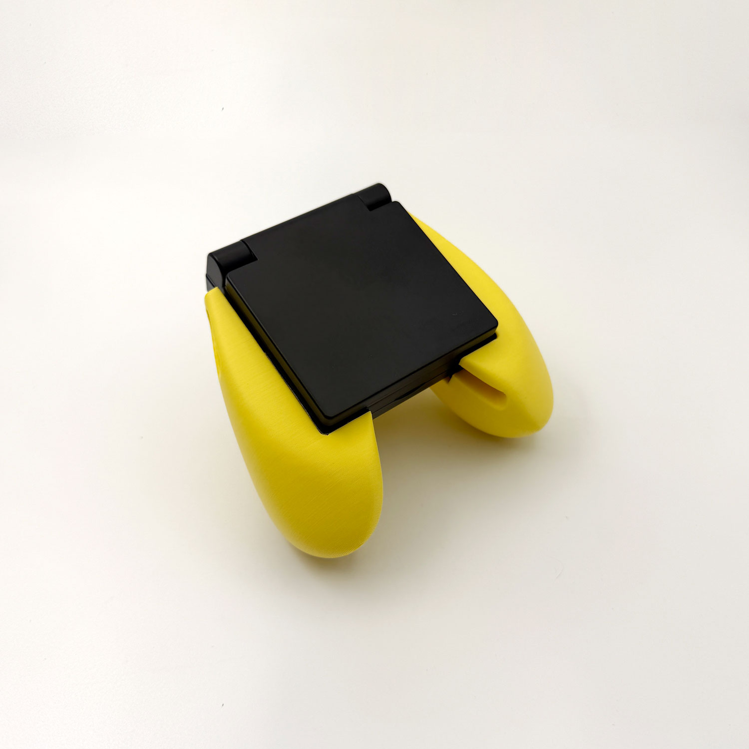 Miyoo MINI Flip Grip 3D Printe - đánh giá và giá Gaming Accessories Console