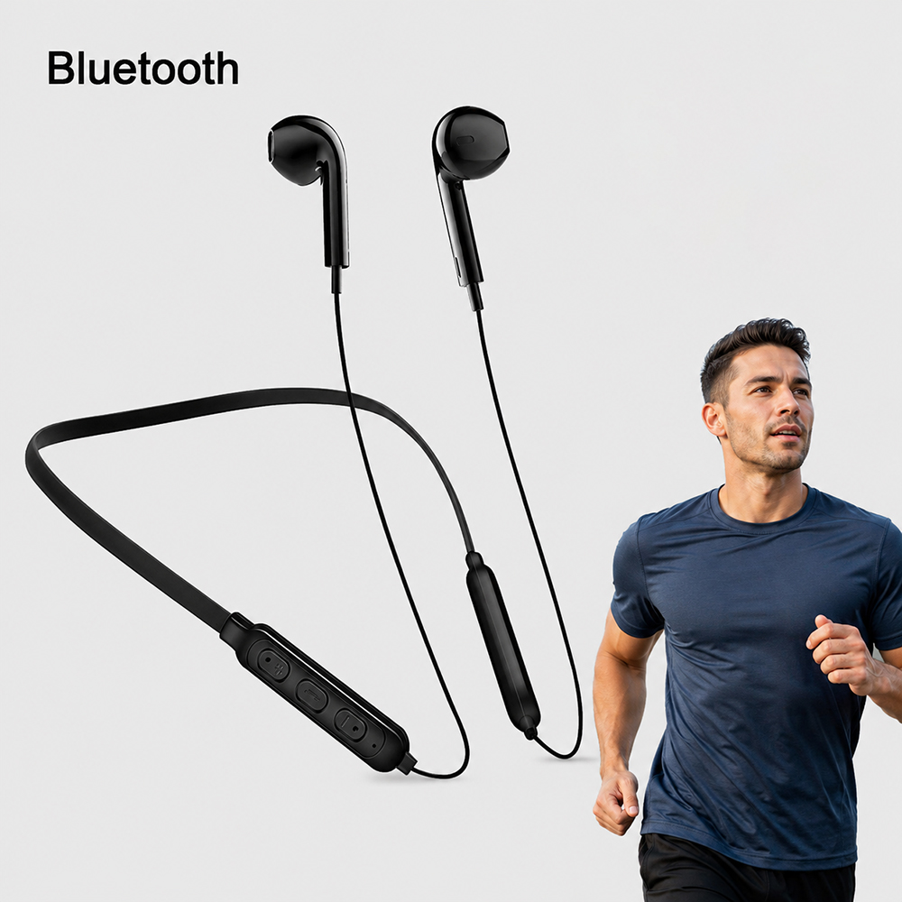 Sports Fitness Audio Accessory - đánh giá và giá Gaming Accessories Phone