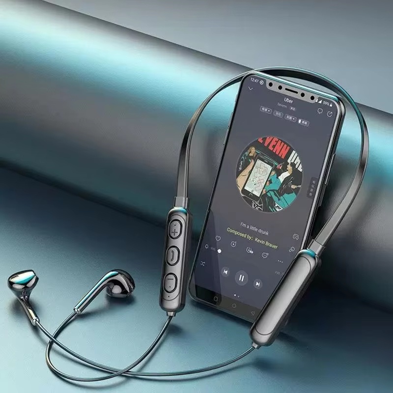 Sports Fitness Audio Accessory - đánh giá và giá Gaming Accessories Phone