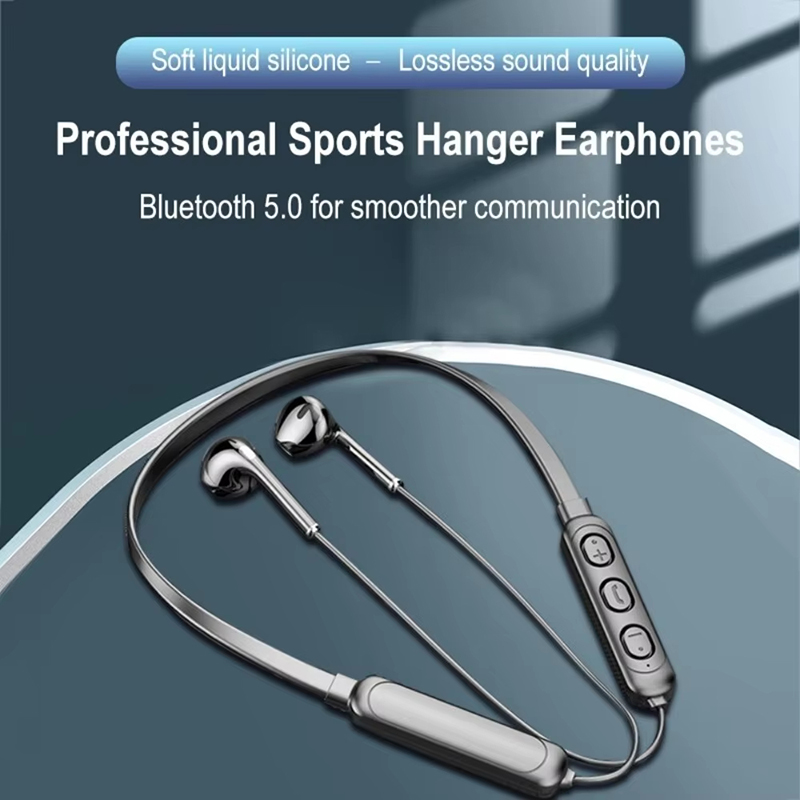 Sports Fitness Audio Accessory - đánh giá và giá Gaming Accessories Phone