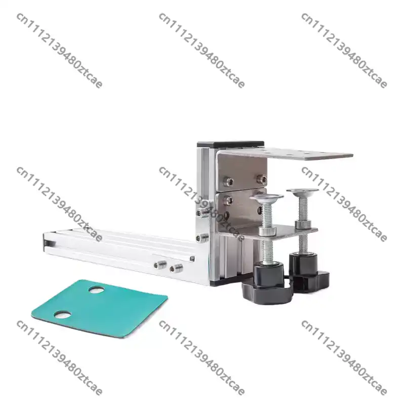 Sim Racing Simulator Aluminum  - đánh giá và giá Gaming Accessories Driving
