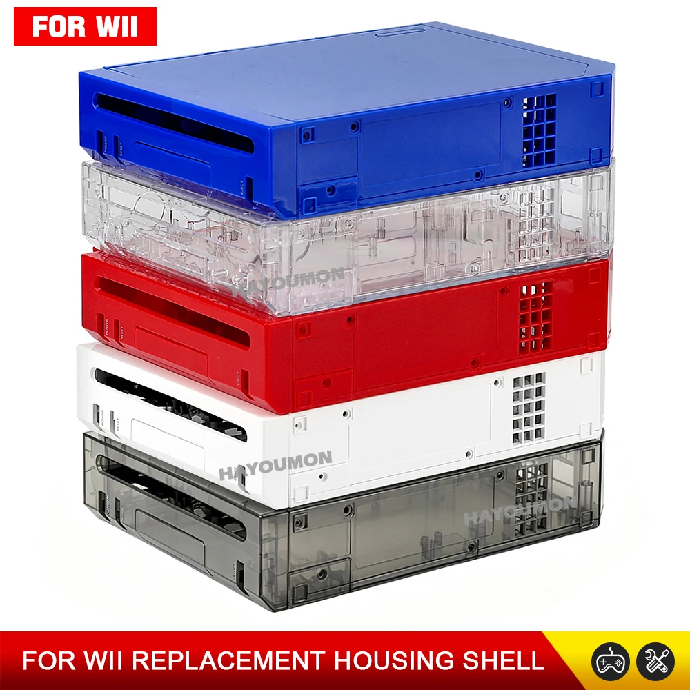 Retail Pack Full Set Housing S - đánh giá và giá Gaming Accessories Bundle