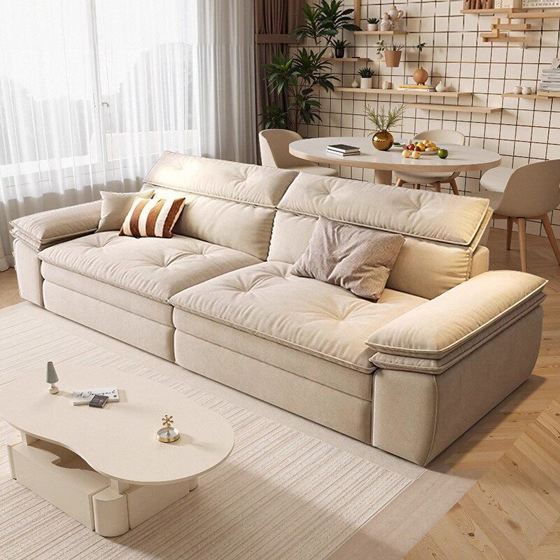 Europe Armrest Living Room Sof - đánh giá và giá Gaming Accessories Europe