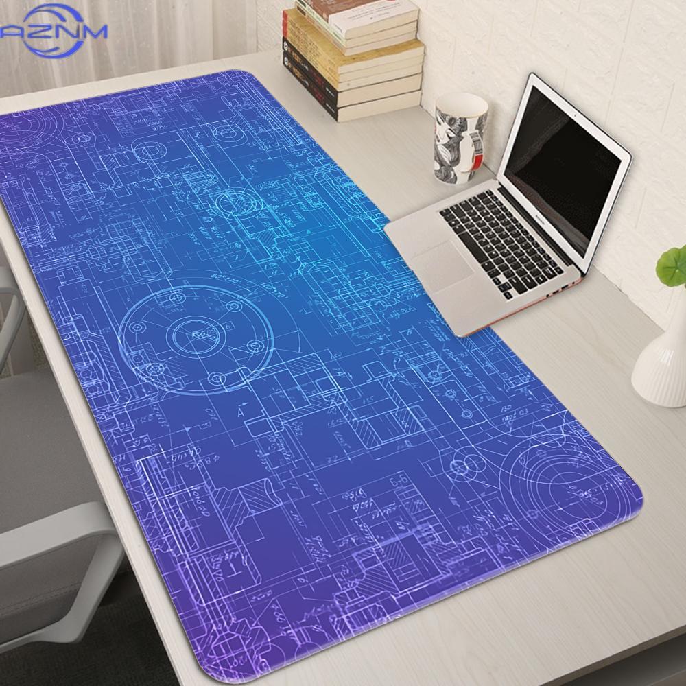 Mouse Pad Gaming Accessory Mec - đánh giá và giá Gaming Accessories Drawing