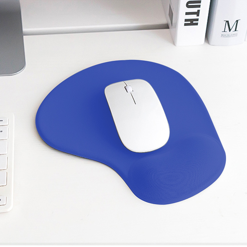 Cute Wrist Guard Silica Gel Su - đánh giá và giá Gaming Accessories Bundle