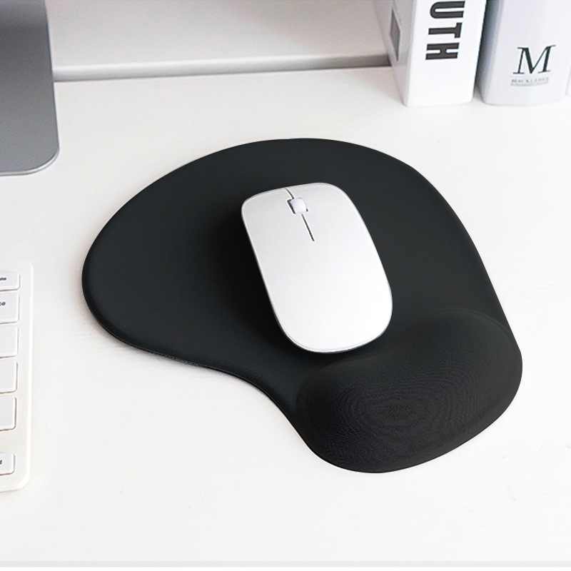Cute Wrist Guard Silica Gel Su - đánh giá và giá Gaming Accessories Bundle