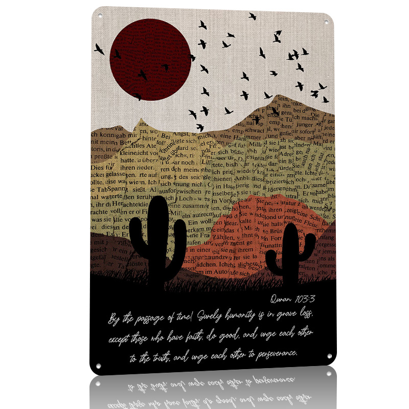 Desert Landscape Personalized  - đánh giá và giá Gaming Accessories Europe